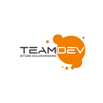 TeamDev